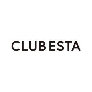 CLUB ESTA